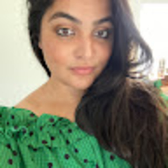 farahansari86